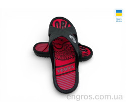 Шлепки Rai shoes